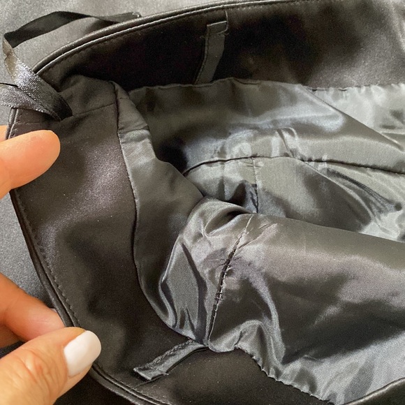 Vero Moda dress - Picture 6 of 10